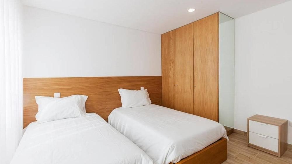 Central Suites 3*