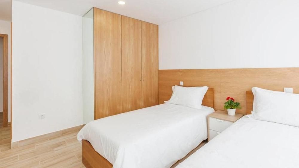 Central Suites Pensjonat